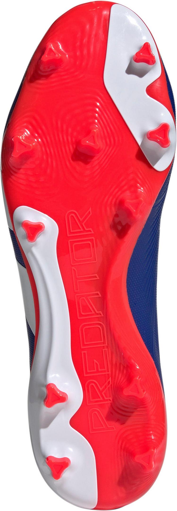 adidas null - 1 | SportScheck