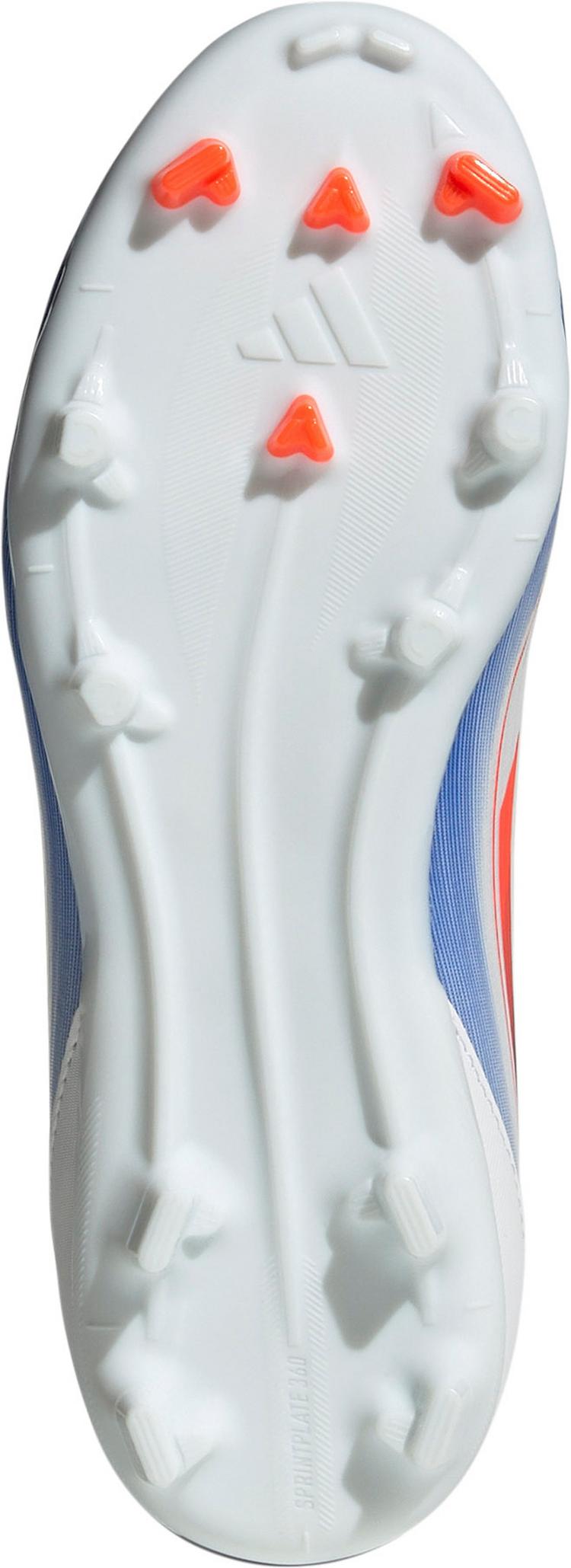 adidas null - 1 | SportScheck