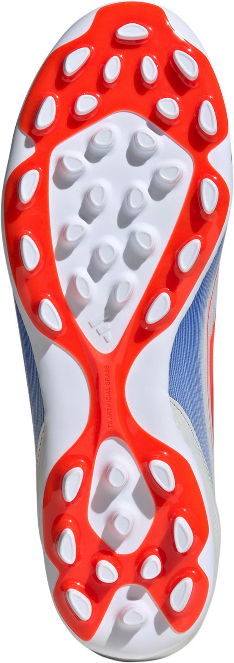 adidas null - 1 | SportScheck