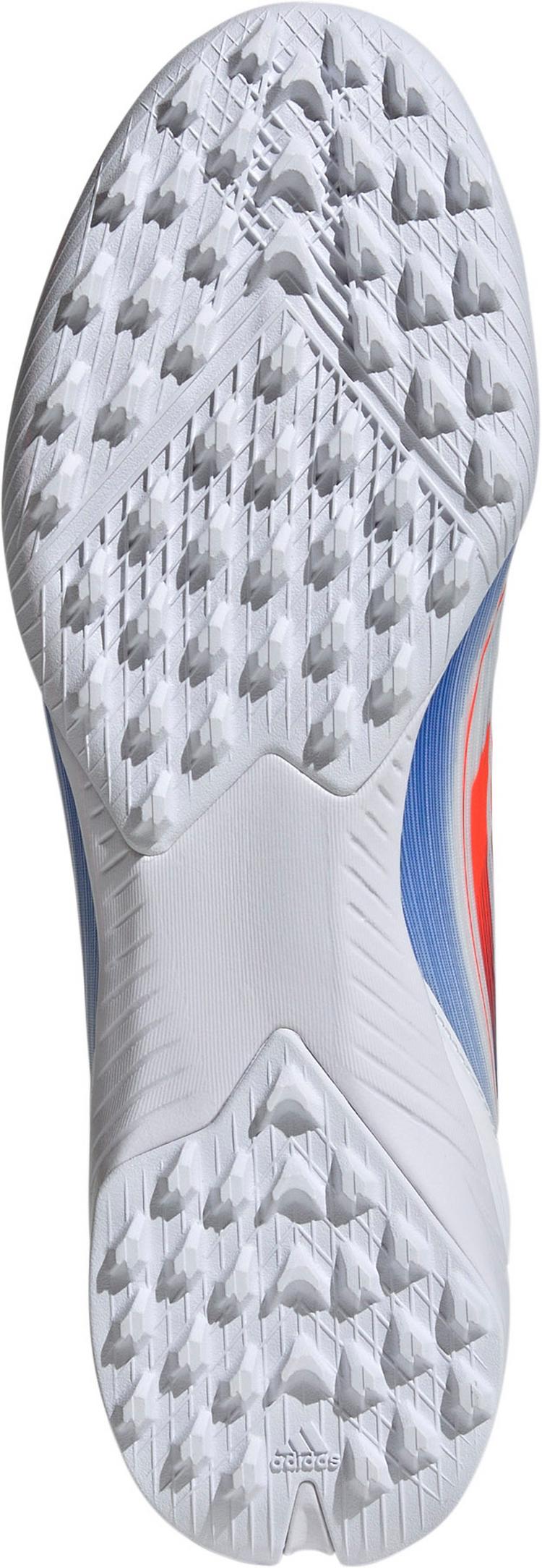 adidas null - 1 | SportScheck