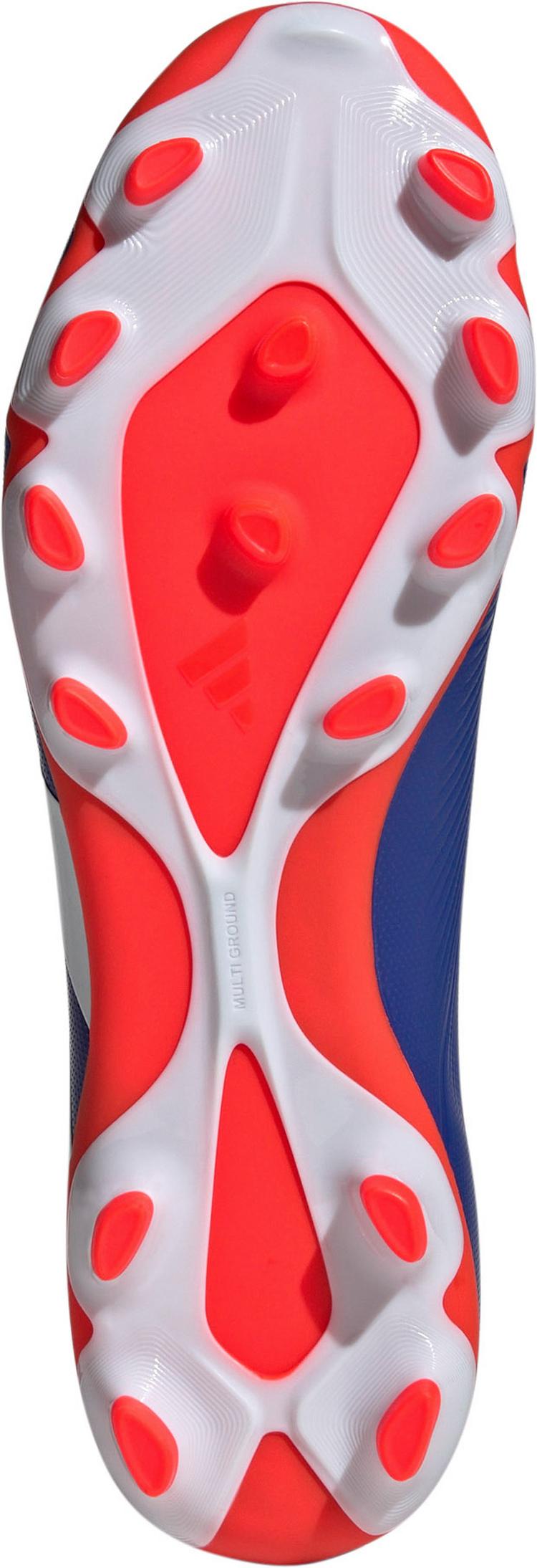 adidas null - 1 | SportScheck