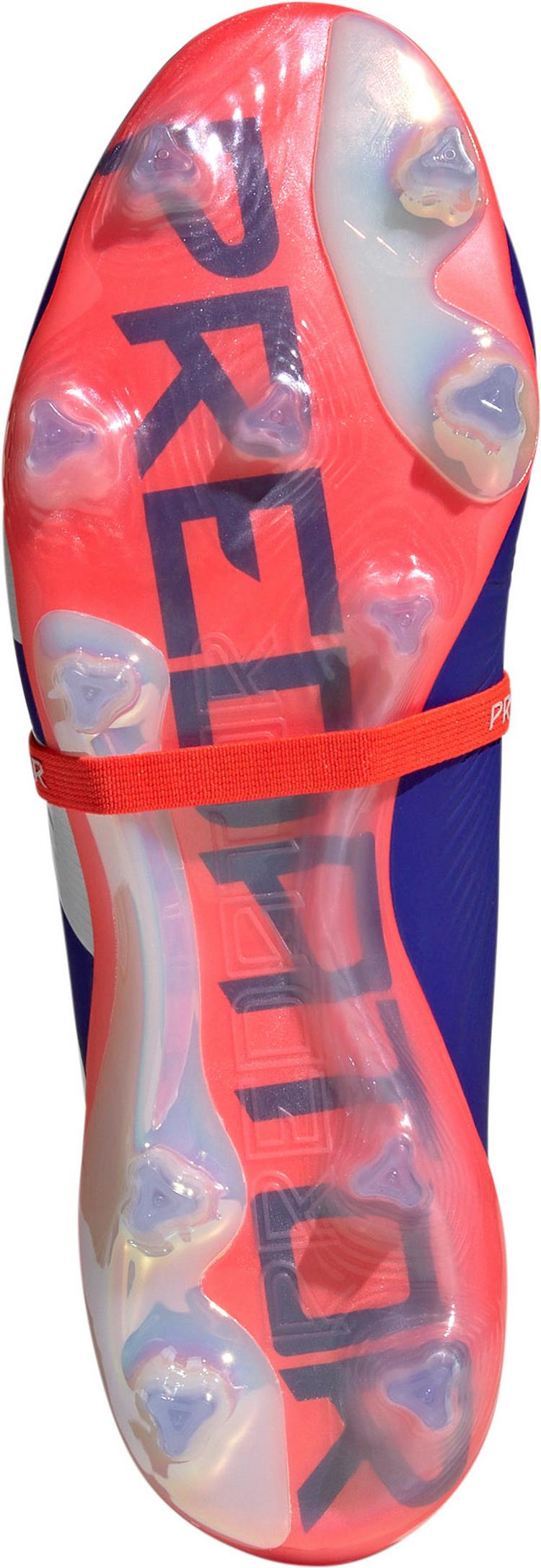 adidas null - 1 | SportScheck