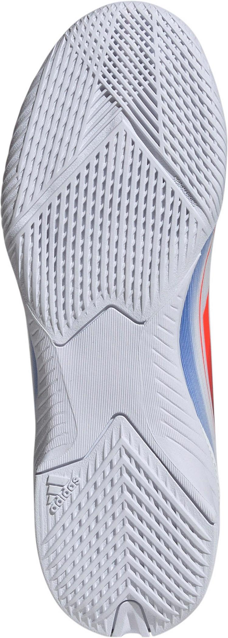 adidas null - 1 | SportScheck