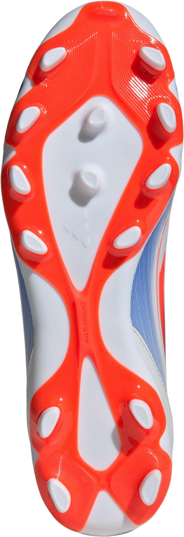 adidas null - 1 | SportScheck