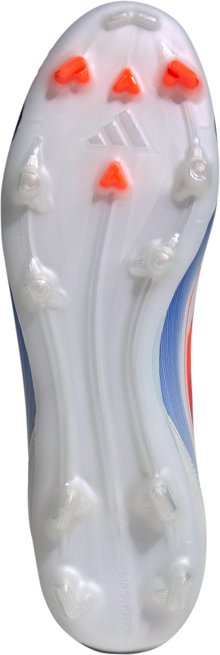 adidas null - 1 | SportScheck