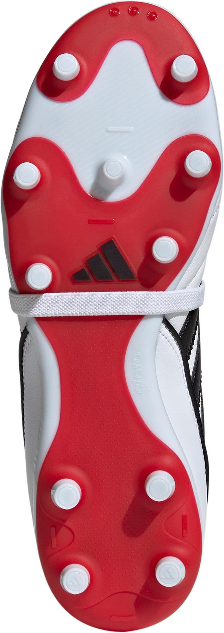 adidas null - 1 | SportScheck