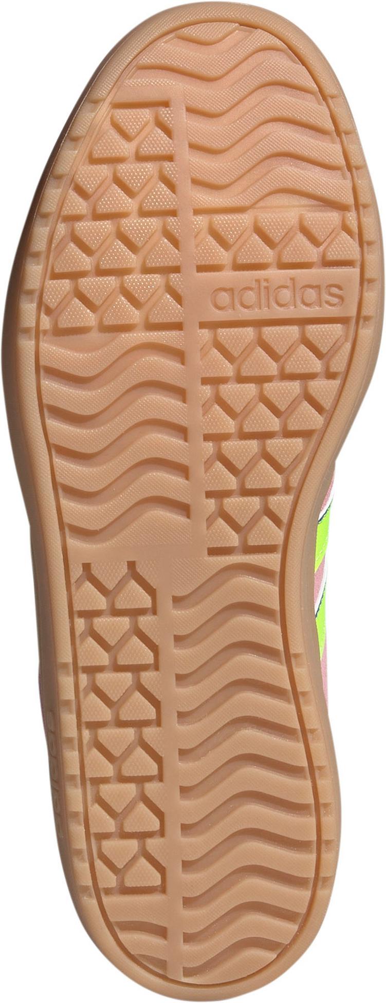 adidas null - 1 | SportScheck