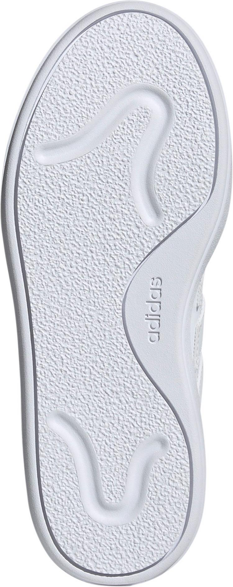 adidas null - 1 | SportScheck