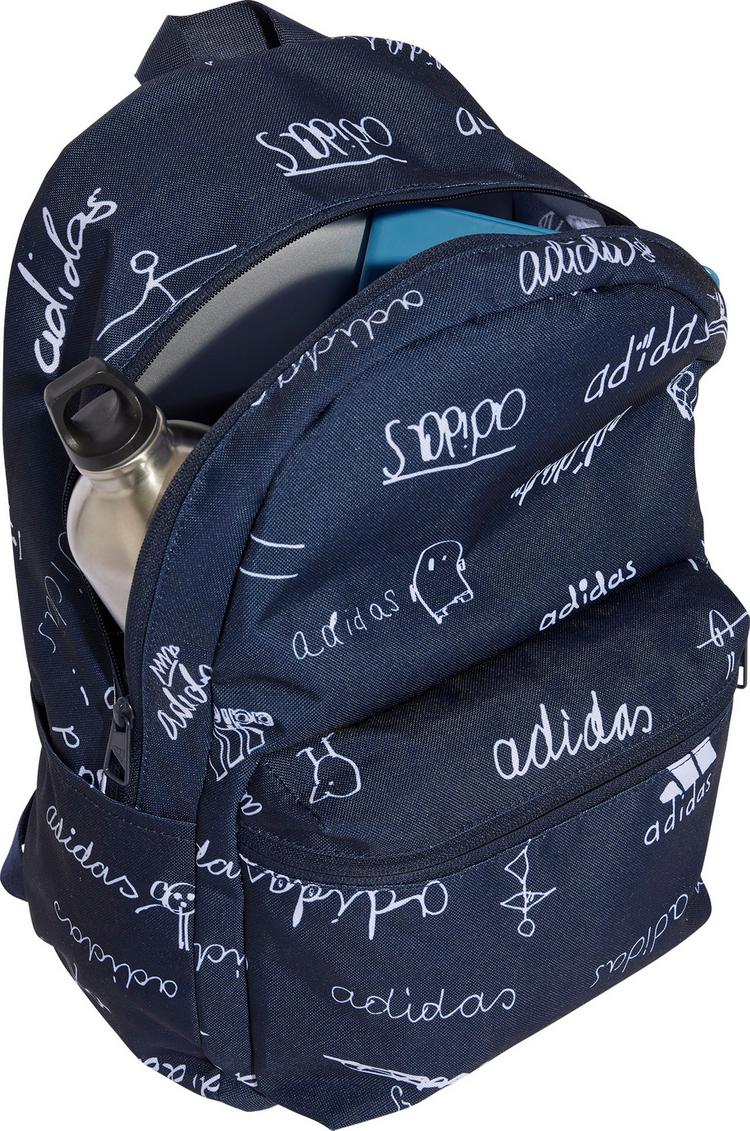 adidas null - 1 | SportScheck