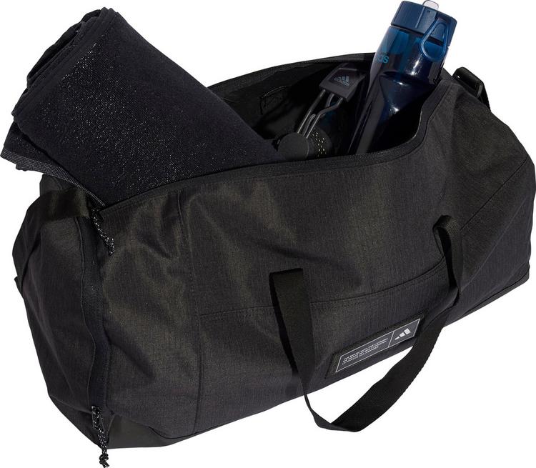 adidas null - 1 | SportScheck