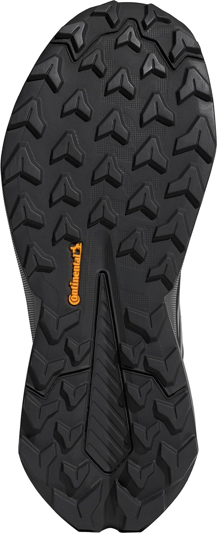 adidas null - 1 | SportScheck