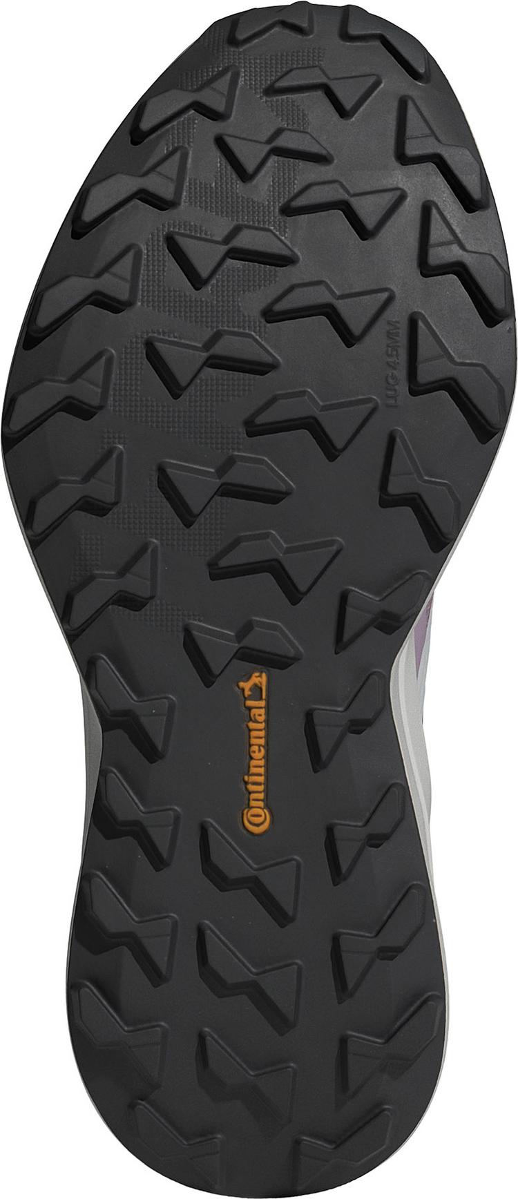 adidas null - 1 | SportScheck