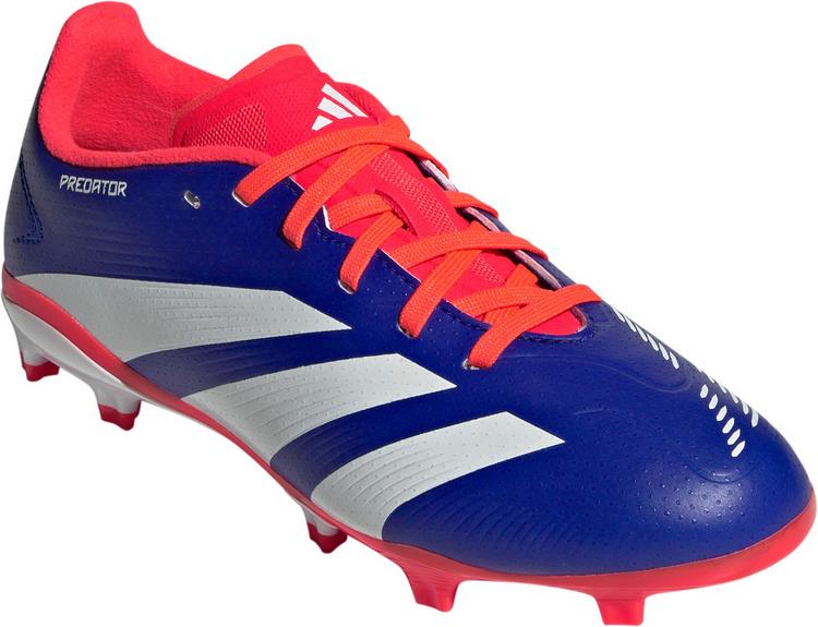 adidas null - 2 | SportScheck