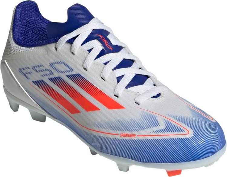 adidas null - 2 | SportScheck