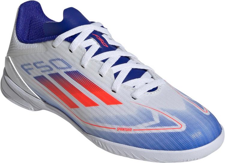 adidas null - 2 | SportScheck