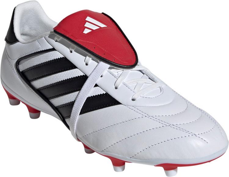 adidas null - 2 | SportScheck