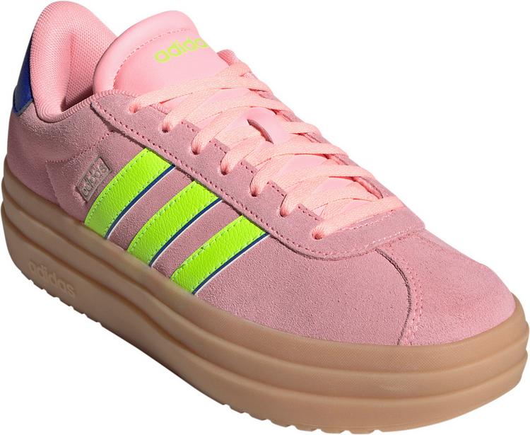 adidas null - 2 | SportScheck