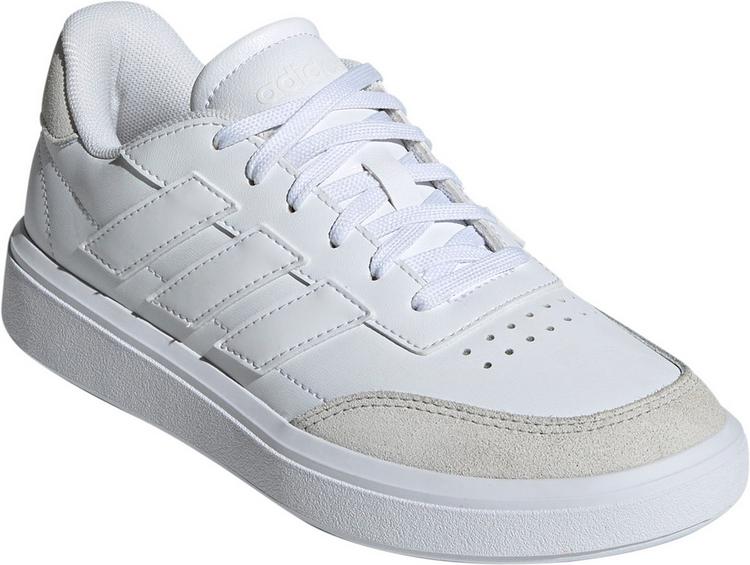 adidas null - 2 | SportScheck