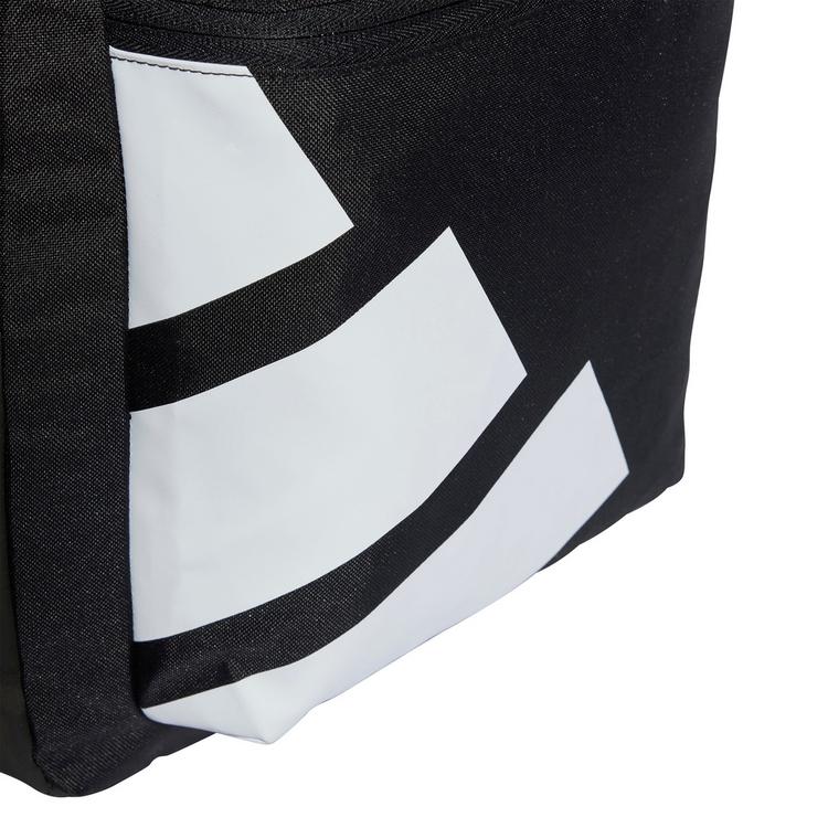 adidas null - 2 | SportScheck