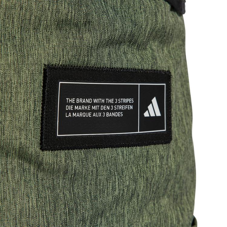 adidas adidas 4 Athlts Daypack - tent green - 2 | SportScheck