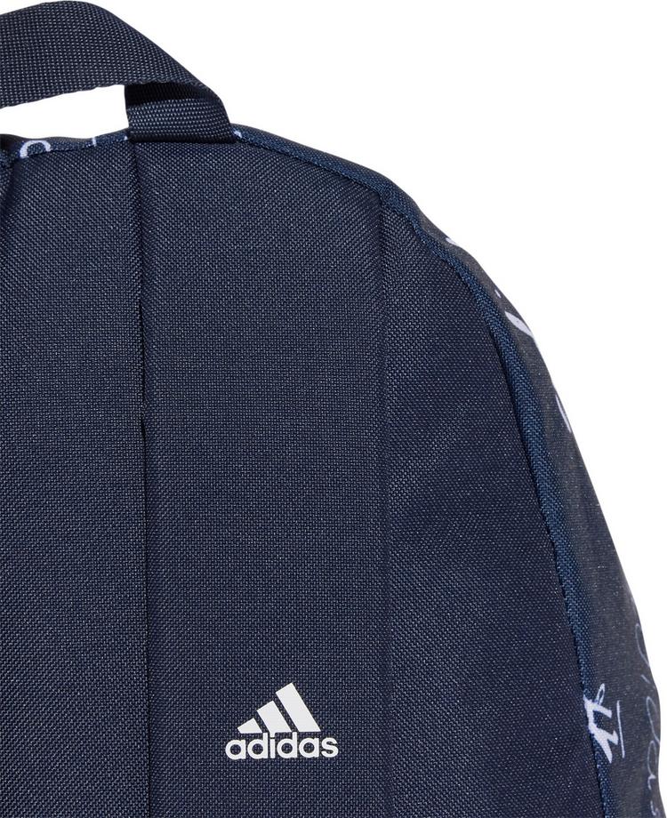 adidas null - 2 | SportScheck