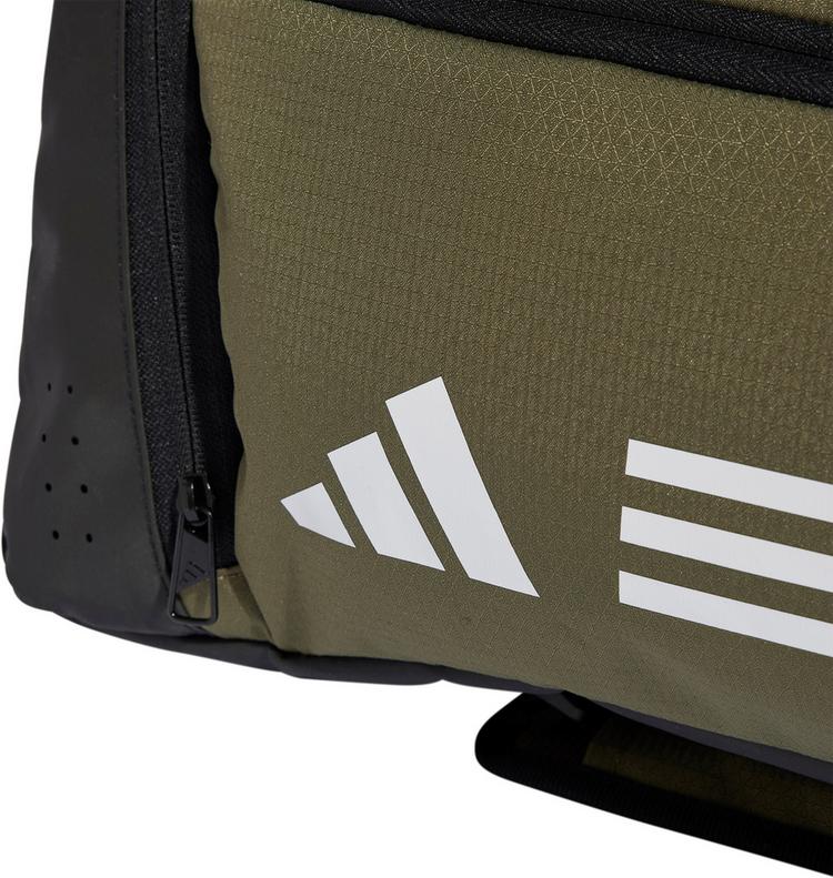 adidas null - 2 | SportScheck