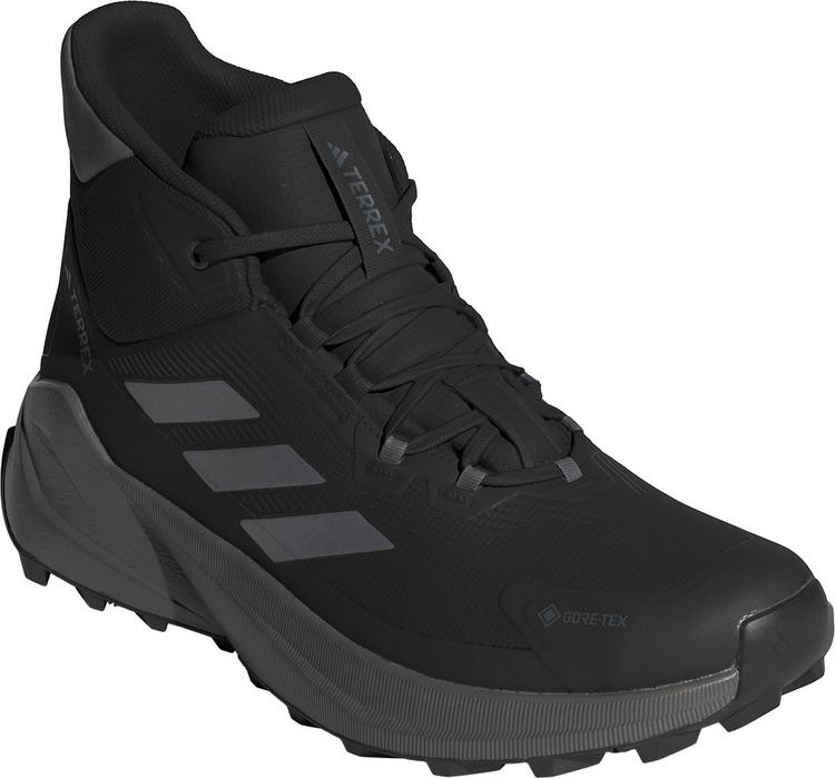 adidas null - 2 | SportScheck