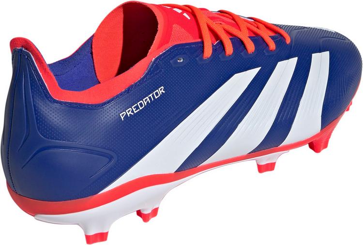 adidas null - 3 | SportScheck