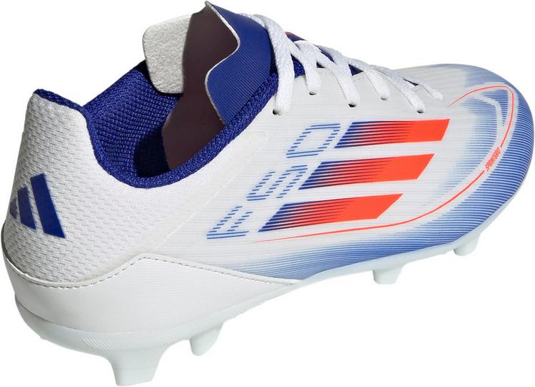 adidas null - 3 | SportScheck