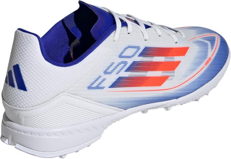 adidas null - 3 | SportScheck