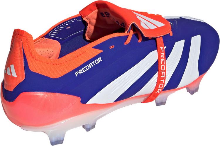 adidas null - 3 | SportScheck