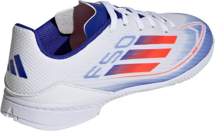 adidas null - 3 | SportScheck