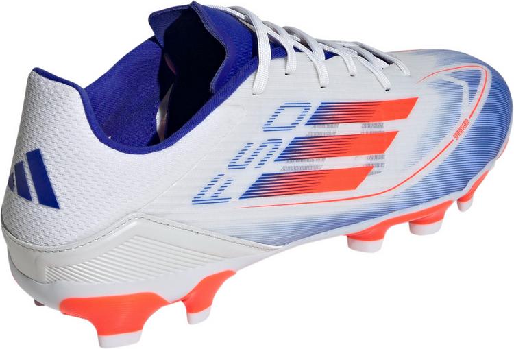 adidas null - 3 | SportScheck