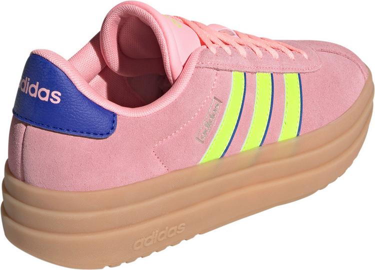 adidas null - 3 | SportScheck