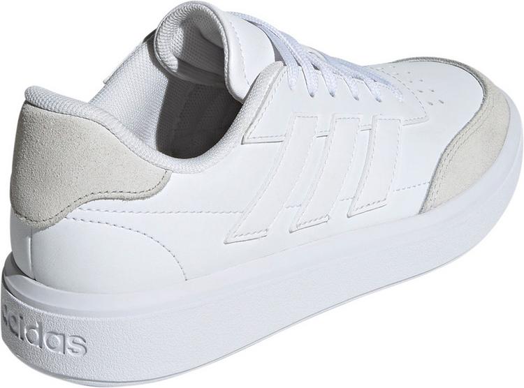 adidas null - 3 | SportScheck