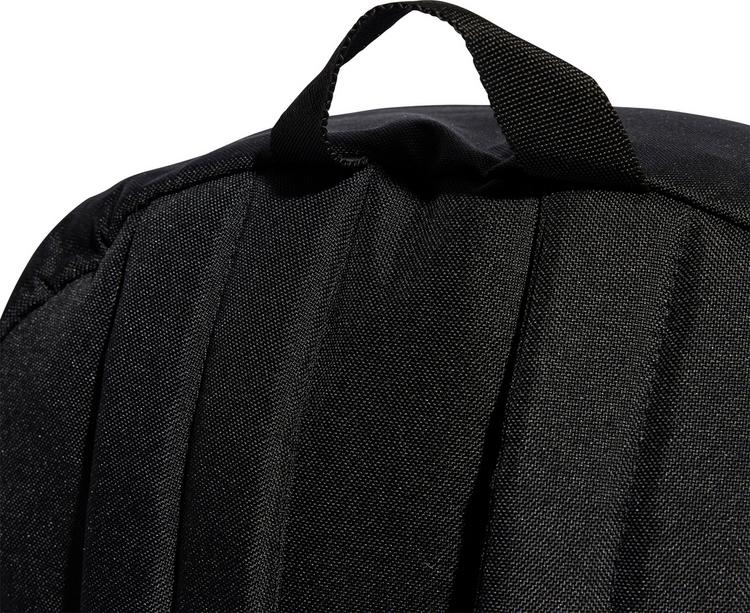 adidas null - 3 | SportScheck