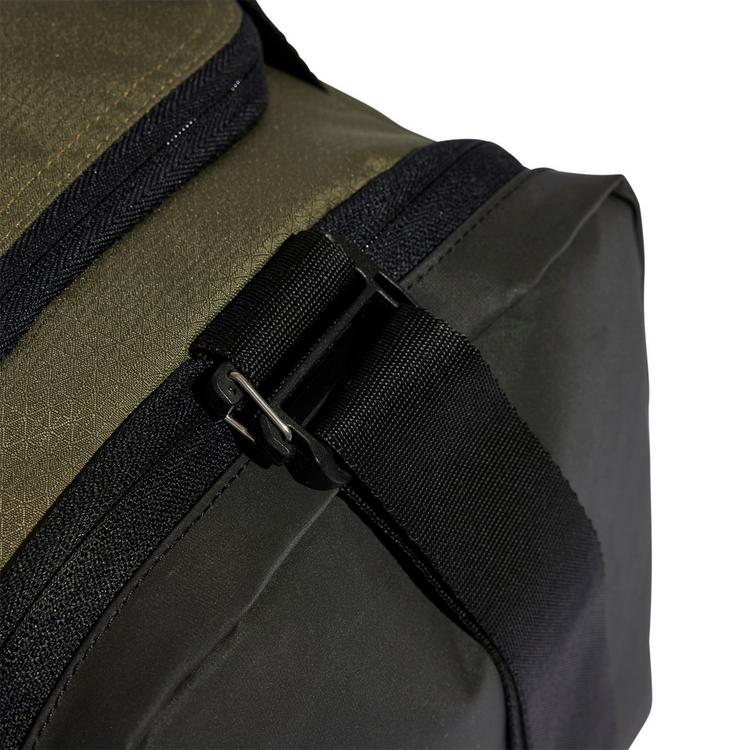 adidas null - 3 | SportScheck