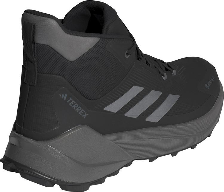 adidas null - 3 | SportScheck