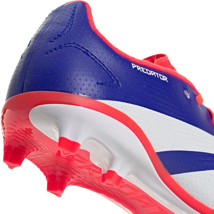 adidas null - 4 | SportScheck