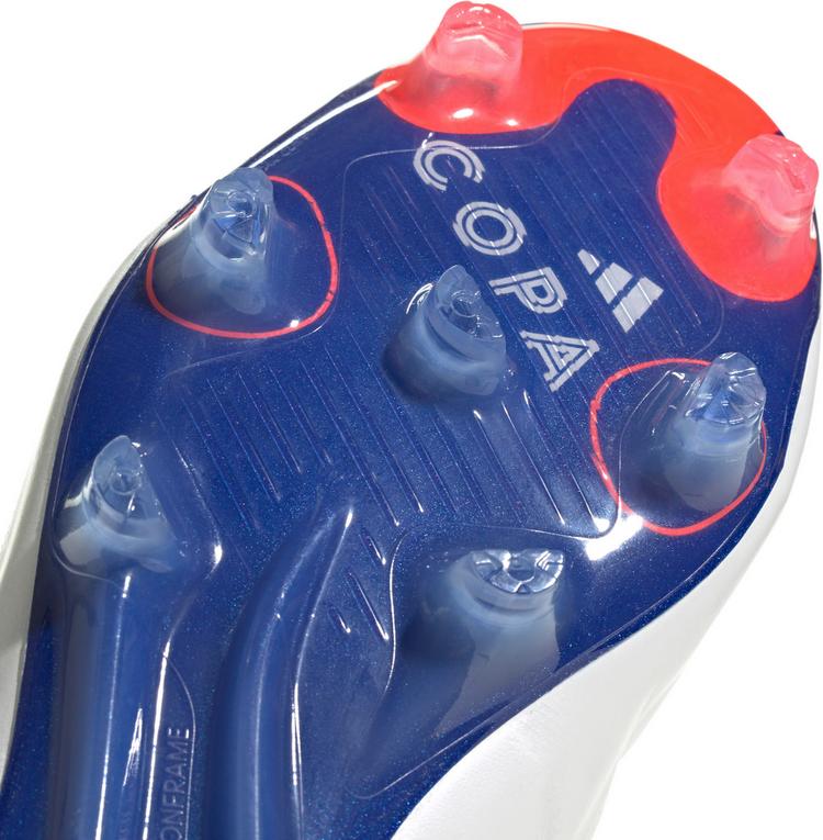 adidas null - 4 | SportScheck