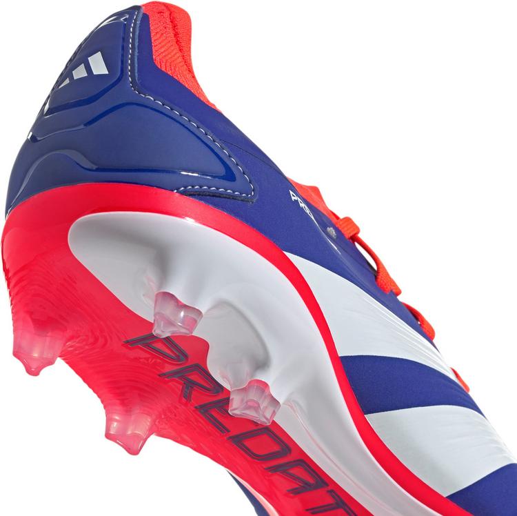 adidas null - 4 | SportScheck