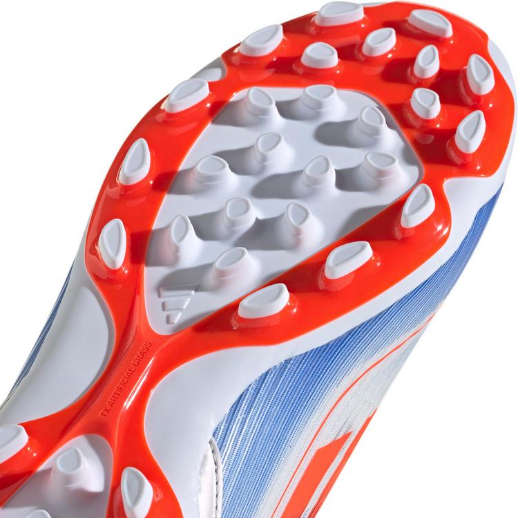 adidas null - 4 | SportScheck