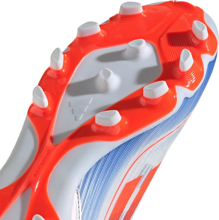 adidas null - 4 | SportScheck