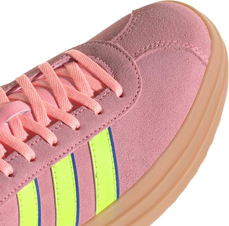 adidas null - 4 | SportScheck