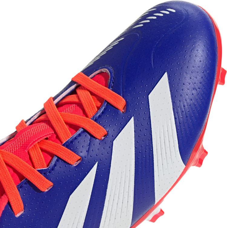 adidas null - 5 | SportScheck