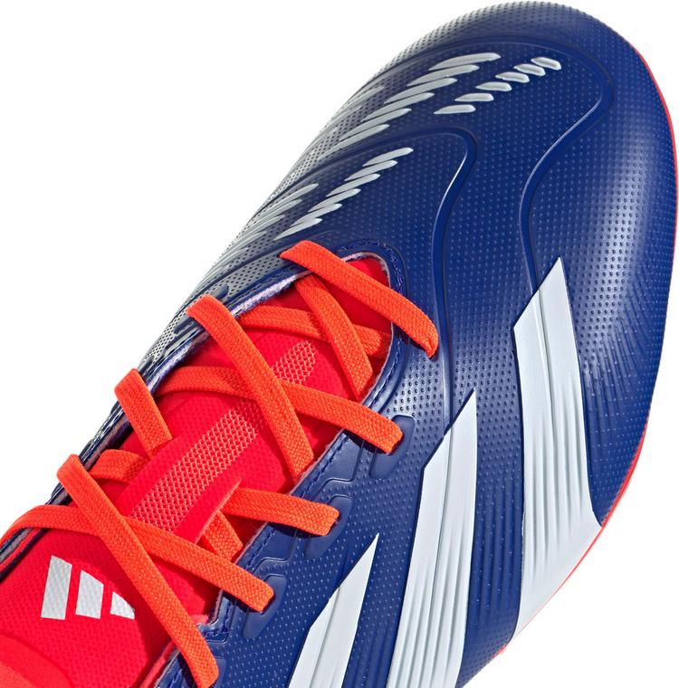 adidas null - 5 | SportScheck