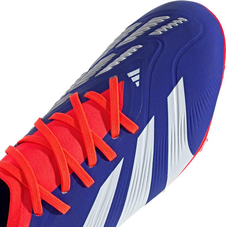 adidas null - 5 | SportScheck