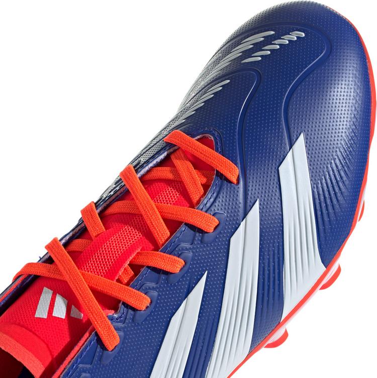 adidas null - 5 | SportScheck