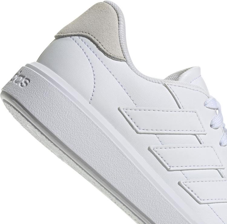 adidas null - 5 | SportScheck