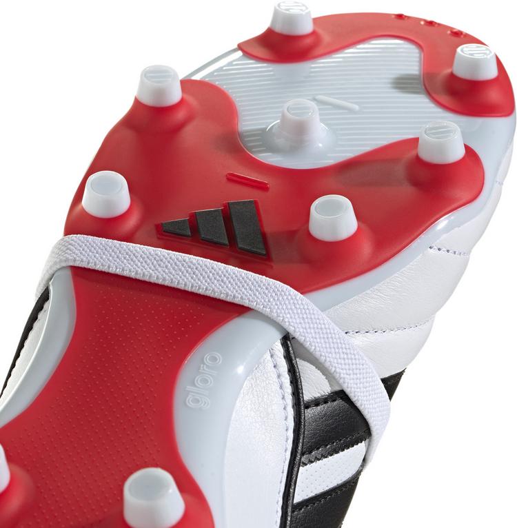 adidas null - 6 | SportScheck